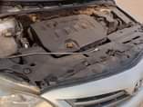 A picture of 2012 2012 Toyota Corolla