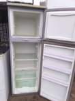 A picture of BOSS FRIJ DOUBLE DOOR KALI SANA 0675486694