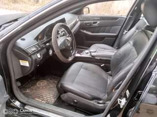 A picture of E350