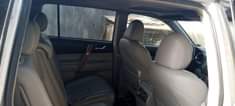 A picture of Toyota Camry 2009 model 2 2m 08179484015