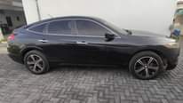 A picture of Hotest Deal 2011 Honda Crosstour 4WD Tokumbu Standard First Body