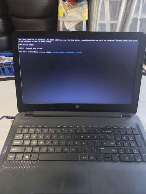 KZN A.