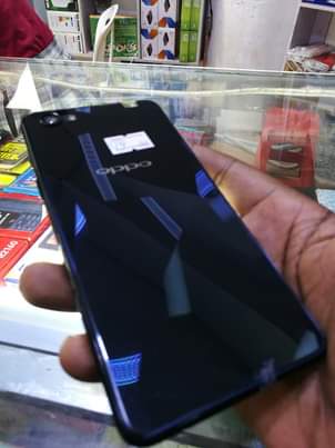 oppo phones