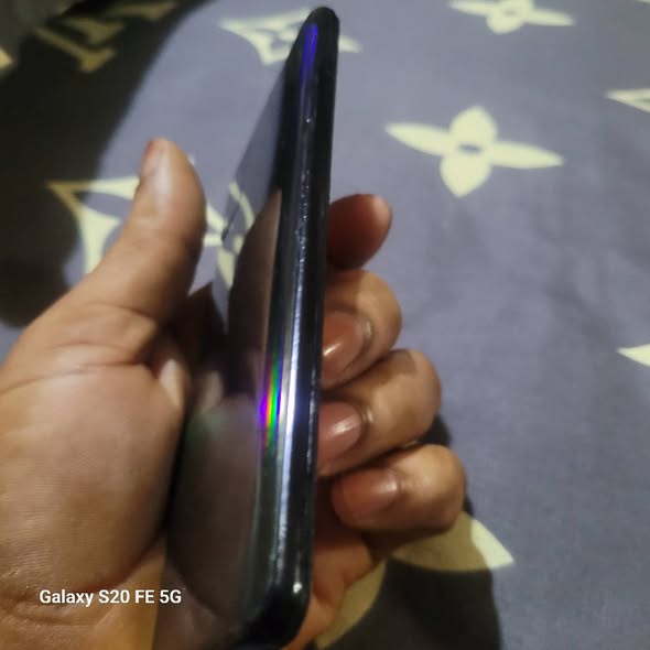 samsung galaxy a51