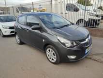 cars under 4000