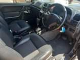 A picture of PRICE MILION 16 8 ONLY Contacts 0712747229 SUZUKI JIMNY KALI