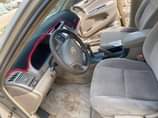 A picture of 2006 Toyota Big daddy Big daddy 2006 Yes