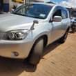 A picture of Rav4 2006 32m