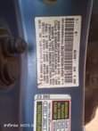 A picture of Distress sell First body 2005 Honda civic with untermpared engine