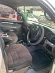 A picture of Hello Selling this Land cruiser prado TX Diesel 2.0cc Engine