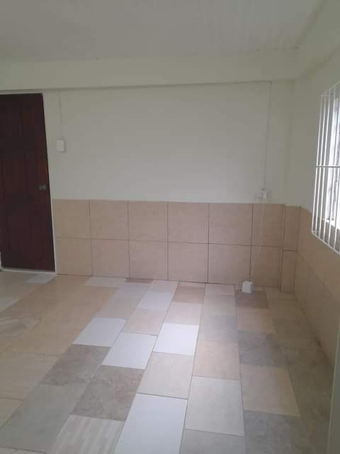 Rental P.