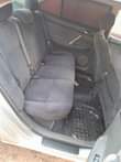 A picture of Premo x 17million now now 1 5cc vvti engine 0703290353