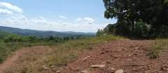 A picture of 30acres in NkokoNjeru each at 70m sold whole