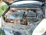 A picture of Hyundai car 4U 09112042651
