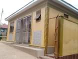 A picture of Newly built house for sale at Nansana Katooke