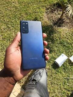 samsung galaxy