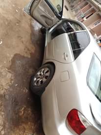 A picture of 08142827186