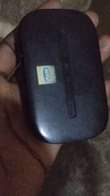 A picture of Laptop i5 plus 4g mifi