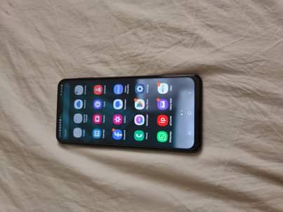 samsung a21s