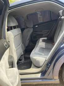 A picture of 2008 Honda D C 4 plugs Ado Ekiti