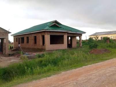 tiling services
