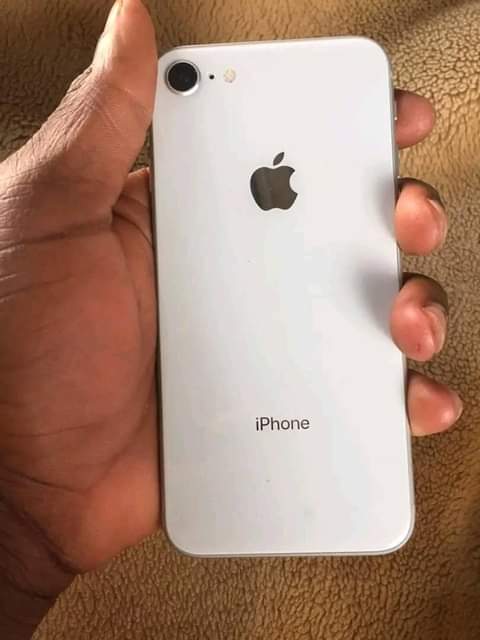 iphone 8plus