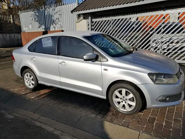 cheap cars soweto
