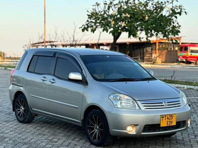 A picture of 0783414972