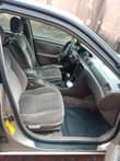 A picture of First body toyota camry big light with sound engine and