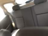 A picture of Toyota Matrix 2003 model 4 sale Clean body and interior