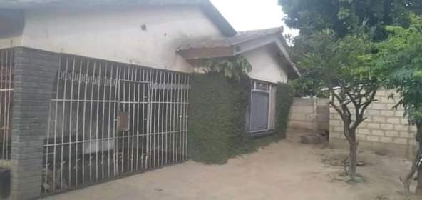 Property for Sale