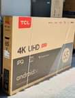 A picture of Tcl tv price list Bei zetu ni rafiki kabisa 32