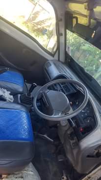 A picture of Car