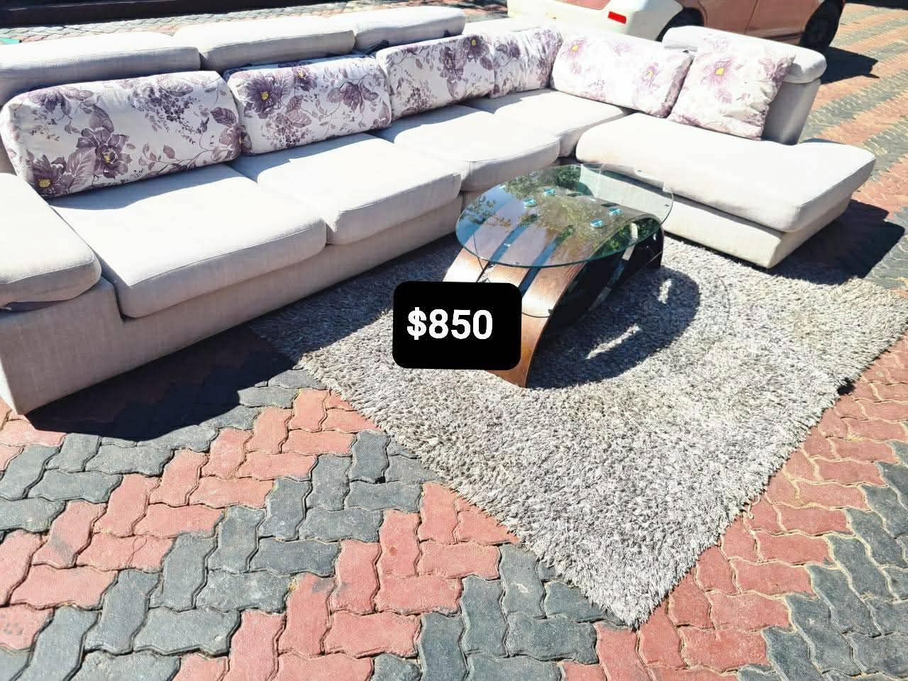 classifieds/furniture sofas