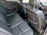 A picture of C230 Mercedes benz c230 2006 model with duty