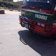 A picture of TUNAUZA VIWANJA VIKINDU NA KISEMVULE KUONA SITE BURE USAFIRI JUU