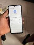 A picture of SAMSUNG A13