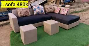 A picture of Quality properties at movable Discounts call or watsup 0757366263 to