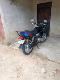 A picture of Tvs nzuri bei yakutupa kabisa