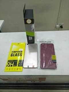 A picture of Oppo A57 chapchap 150000 tshs