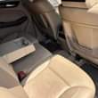 A picture of Mercedes ML350 2014