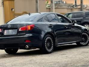A picture of New Arrival followers and lover s of ShaggyMOTORS LTD highlight