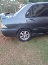 cars_under_700k