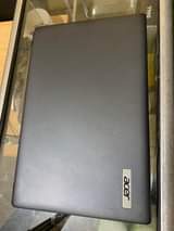 A picture of ACER LAPTOP CORE DUO