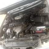 cars for sale in kitwe