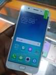A picture of Oppo a59