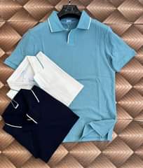 A picture of T shirt form six