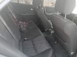 A picture of Aletz for sale call me on 256751331103 or what app