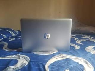used laptops
