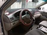 A picture of 1 5m Ph 2005 Sienna Gear is bad PORT HARCOURT